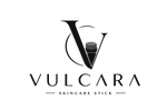 Vulcara - Home