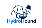 HydroHound - Home
